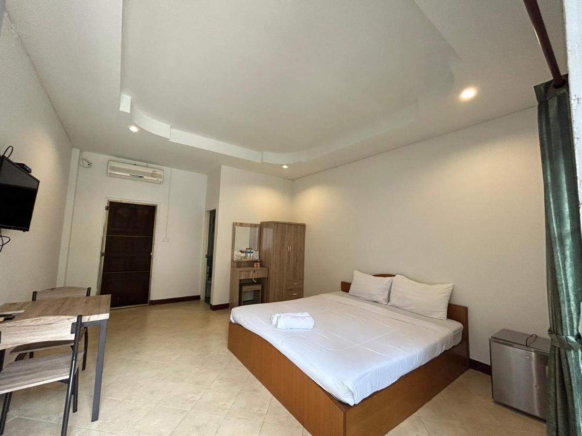 Baanloksouylokchay Hotel HHQ Cameră foto