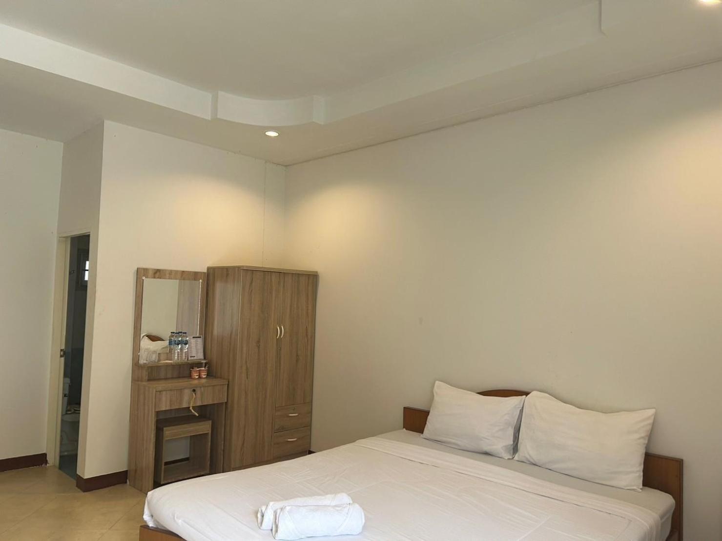 Baanloksouylokchay Hotel HHQ Cameră foto