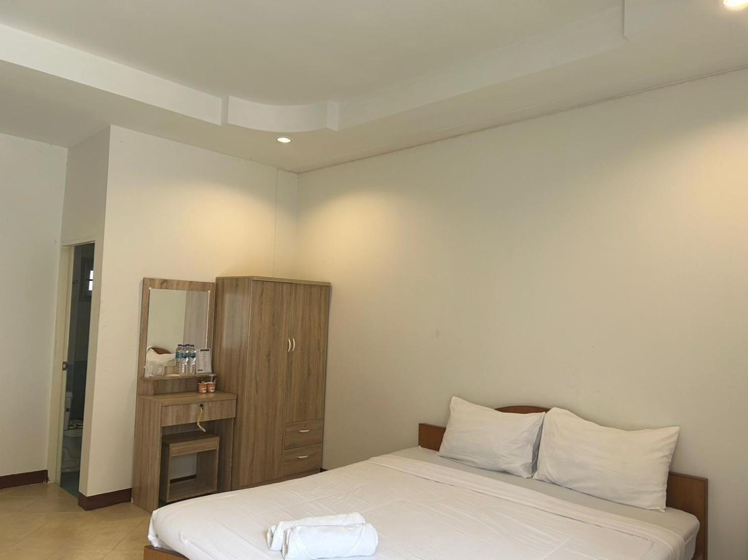 Baanloksouylokchay Hotel HHQ Cameră foto