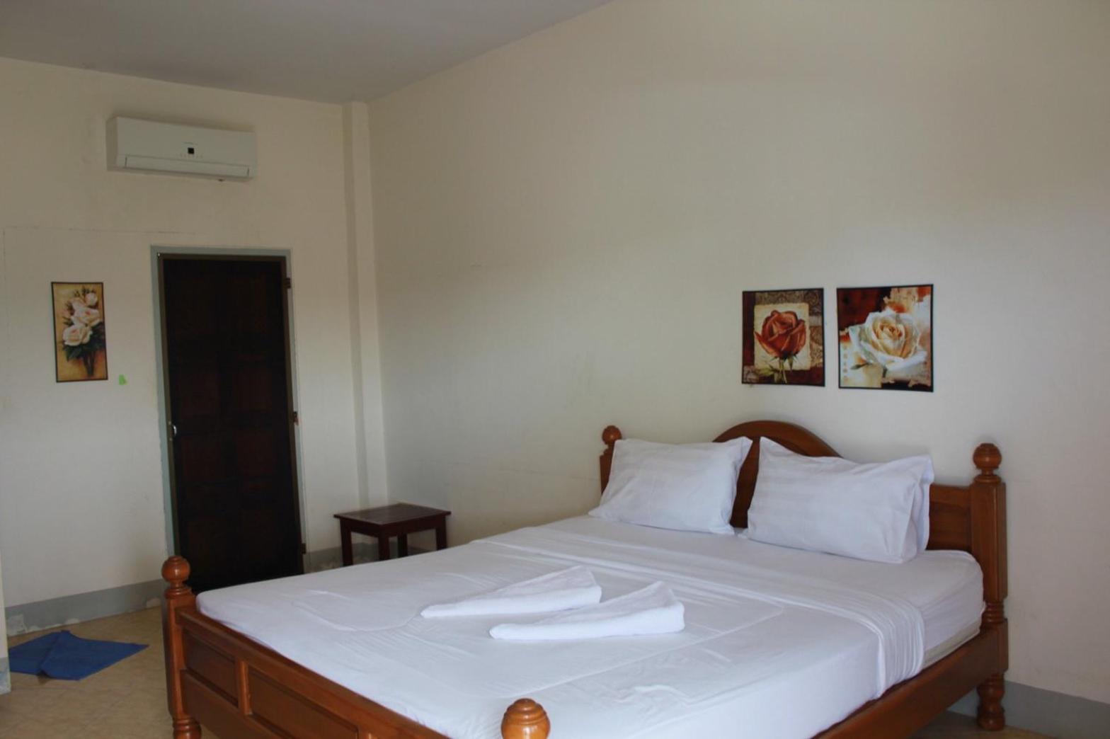 Baanloksouylokchay Hotel HHQ Cameră foto